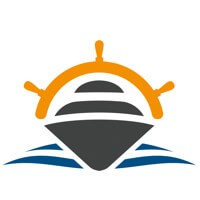 TripUp GmbH logo - Similar company to Tripedeo