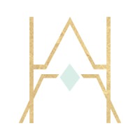 Highland Avenue Events