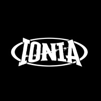 IONIA MUSIC GROUP logo - Similar company to Alto Srl