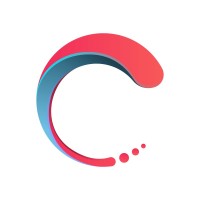 Colflo Equipos SAS logo - Similar company to Apsi Sas