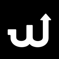 Workflow BPO logo - Similar company to Vendor Centric