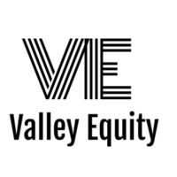 Valley Equity Group
