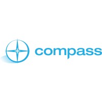 Compass Ventures logo - Similar company to Compass Ventures