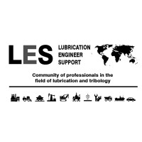 Lubrication Engineer Support logo - Similar company to Feoss - Field Engineer On-Site Support