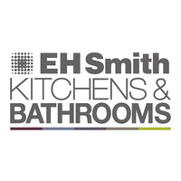 EH Smith Kitchens & Bathrooms logo - Similar company to Shellards Joinery