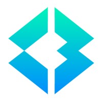 Currency Bridge logo - Similar company to Sg Chang-E Technology Pte.Ltd