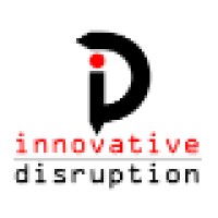 Innovative Disruption