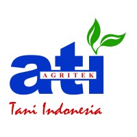 PT Agritek Tani Indonesia logo - Similar company to Cv. Zen Group