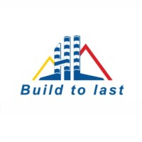 Hai Long Construction logo - Similar company to Hoang Dat Refrigeration Engineering Jsc