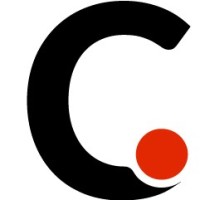 Collins Technology logo - Similar company to Minealytics