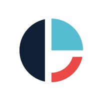 Elper logo - Similar company to Dexero