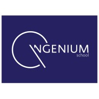 Ingenium School