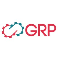 Grp Formations