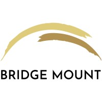 BridgeMount Sustainable & Social Impact Umbrella Fund logo - Similar company to Virtue Solutions