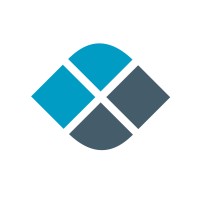 EyeSpec-FAW Group logo - Similar company to Evt Eye Vision Technology