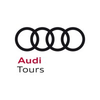 AUDI Tours - Groupe L. Warsemann logo - Similar company to Y & L Barthouil