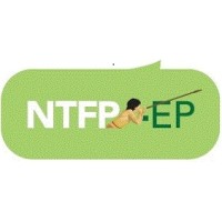 Non-Timber Forest Products – Exchange Programme logo - Similar company to Worklo