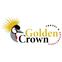 Golden Crown Travel And Adventures