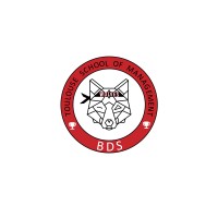Bds Tsm