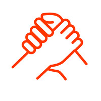 Watershed Counselling logo - Similar company to Horizon Physical Therapy