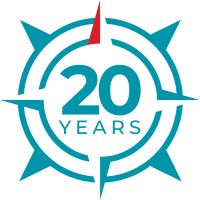 The Plank Center for Leadership in Public Relations logo - Similar company to Public Relations Student Society Of America (Prssa)