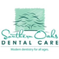 Southern Oaks Dental Group