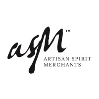 ASM Liquor logo - Similar company to Adventures For Change
