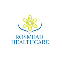 Rosmead Healthcare logo - Similar company to Skilled Search Uk
