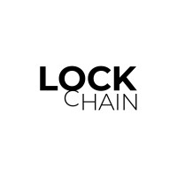 Lockchain Invest GmbH logo - Similar company to Fraction Mining Llc