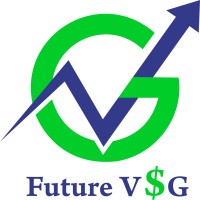Future Vision and Growth TRAINING INSTITUTE logo - Similar company to Future Vision