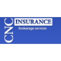 CNC Insurance Brokerage logo - Similar company to Claimexpert S.R.L.