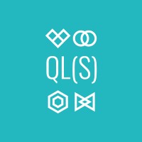 Quartier(s) Libre(s) logo - Similar company to Loowup Agency