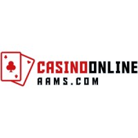 Casinoonlineaams.com logo - Similar company to Fentech Digital