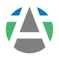 Accessible Avenue logo - Similar company to Imagimos Labs