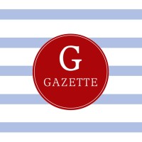 GAZETTE RESTAURANTS & CATERING logo - Similar company to Darbaar Restaurant