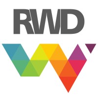 RWD - Romania Web Design logo - Similar company to Andweb