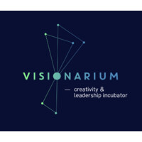 Visionarium, LLC logo - Similar company to Cap Rate Academy
