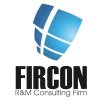 Fircon Strategy logo - Similar company to Asia Central Park