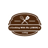 JIBON'S COOK logo - Similar company to Pirate Cafe