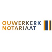 Ouwerkerk Notariaat logo - Similar company to Mobilaris B.V.