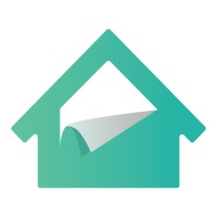 Essex Vinyl Wrapping logo - Similar company to Northern Standard Mortgages