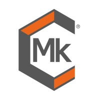 Multikimica logo - Similar company to Sysarts