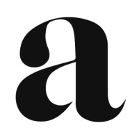 Design by Artisan logo - Similar company to Interious