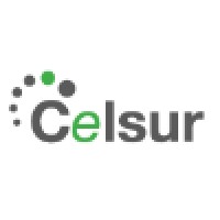 Celsur Plastics Ltd logo - Similar company to Free Career Boost Ltd