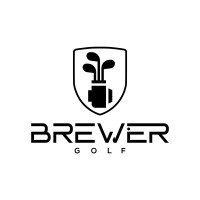 Brewer Golf Limited