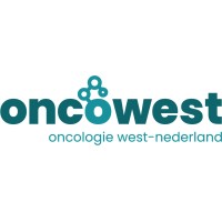 OncoWest logo - Similar company to Onco Oost Oncologisch Netwerk