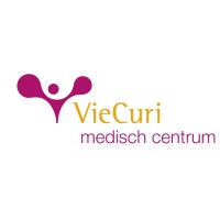 VieCuri Medisch Centrum logo - Similar company to Ciro