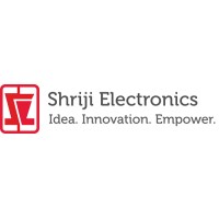 Shriji Electronics logo - Similar company to Kraftek Engineering Co.