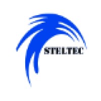 Steltec Inc. logo - Similar company to Force Flow