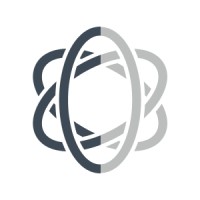 Vertooly - TMS logo - Similar company to Kyndmark